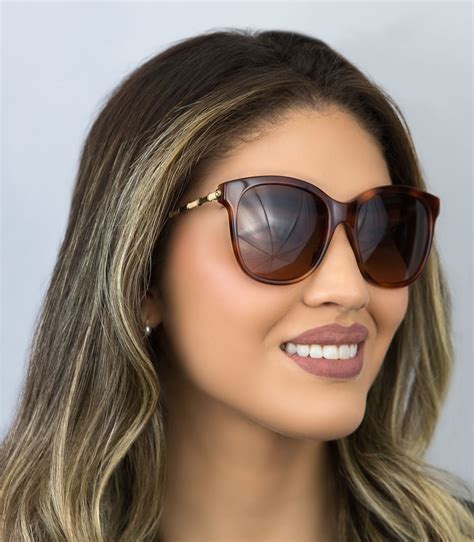 óculos gucci feminino